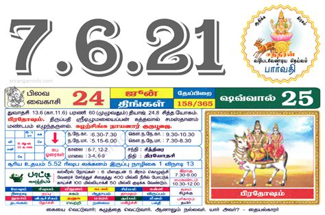 nalla neram lottery|Today Panchangam Tamil 2024 : இன்றைய நல்ல நேரம்: .